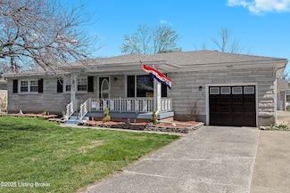 6607 Gabriel Dr, Louisville, KY 40258