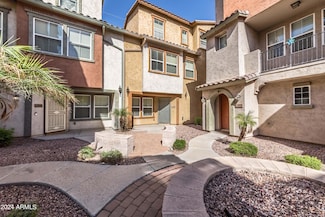 2028 N 78th Glen, Phoenix, AZ 85035