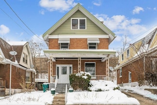 3480 Vine St, Cincinnati, OH 45220