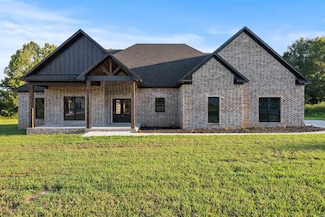 11 Ridgewood Dr, Greenbrier, AR 72058
