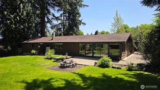 17040 NE 116th St, Redmond, WA 98052