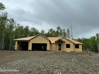 1869 Cashatt Ave, Wasilla, AK 99654