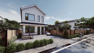 3507 Hinton Blvd, Houston, TX 77022