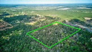 TBD-2 County Road 3143, Buna, TX 77612