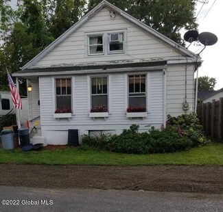 1 Oakwood Blvd, Hudson, NY 12534