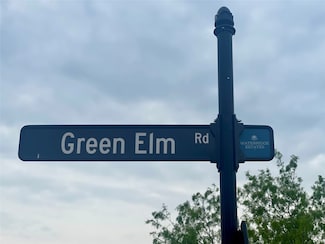 TBD Green Elm Rd, Graford, TX 76449