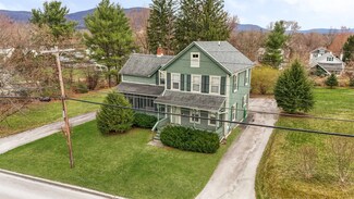 62 Killington Ave, Rutland, VT 05701