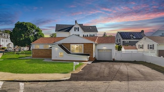 320 Malden St, Revere, MA 02151