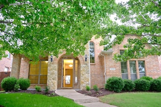 14006 Stevens Point Dr, Frisco, TX 75033