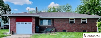 2337 County Road 20, Colon, NE 68018