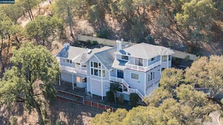 59a Saddle Rd, Walnut Creek, CA 94595