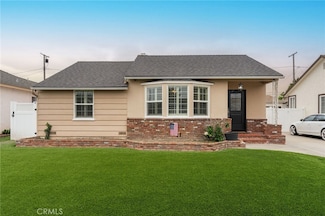 6003 Eastbrook Ave, Lakewood, CA 90713