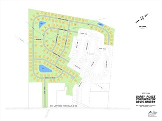 0 W Jeff Kiousville Rd Unit 225000725, West Jefferson, OH 43162