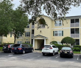 18421 Bridle Club Dr Unit 18421, Tampa, FL 33647