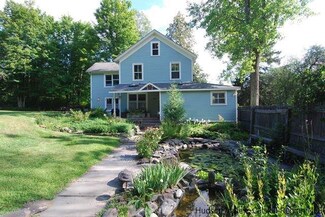 52 Van Ln, Shokan, NY 12481