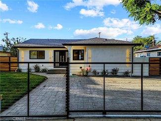 16245 1/2 Chatsworth St, Los Angeles, CA 91344