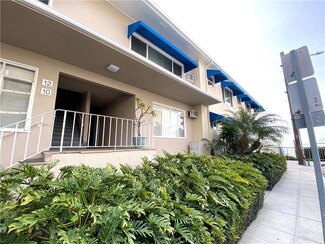 10 5th Place, Long Beach, CA 90802