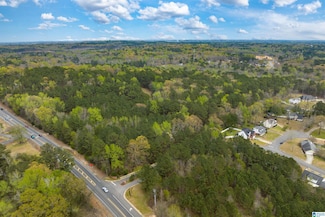 0 Highway 69 N Unit 1350295, Northport, AL 35475
