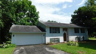 8254 Northgate Dr, Rome, NY 13440