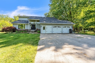 65505 M 43, Bangor, MI 49013