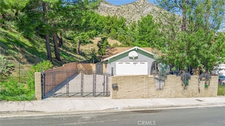 13876 Gavina Ave, Sylmar, CA 91342