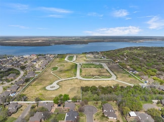 11 Pinehurst Dr, Woodway, TX 76712