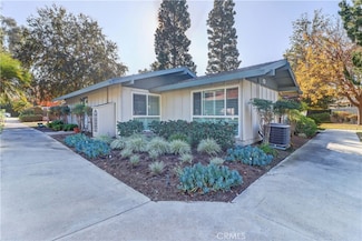 650 Avenida Sevilla, Laguna Woods, CA 92637