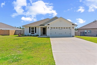 439 Sweet Blossom Bend, Freeport, FL 32439