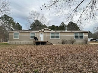 111 Missile Base Rd, Stonewall, LA 71078