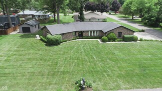 2212 Larita Ln, Anderson, IN 46017