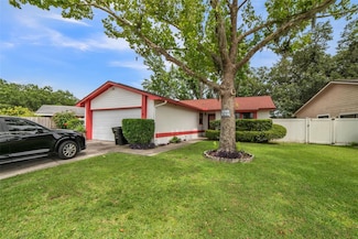 8040 Sagebrush Place, Orlando, FL 32822