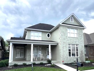 8739 Gentle Mist Cir, Ooltewah, TN 37363