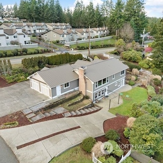 6119 Soundview Dr, Gig Harbor, WA 98335