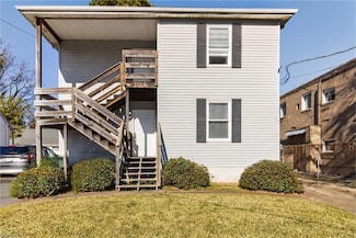 814 W 47th St, Norfolk, VA 23508