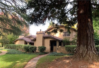 2629 Cliffwood Place, Chico, CA 95973