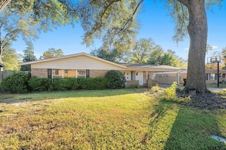 1505 Glenrose St, Tyler, TX 75701