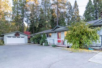 1961 Southgate Way, Grants Pass, OR 97527