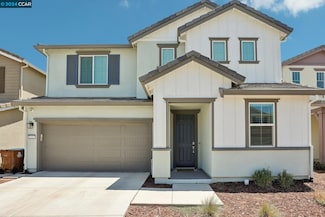 5445 Guenoc Valley Ln, Antioch, CA 94531