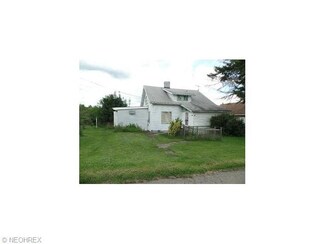 286 Maple St, Dillonvale, OH 43917