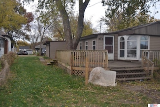 115 Harrison St, Alvo, NE 68304