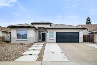 9909 Desert Willow Ct, Sacramento, CA 95829