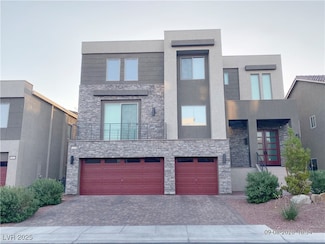 9839 Peaceful Bend Ct, Las Vegas, NV 89141