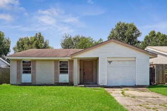 669 Spartan Ln, Kenner, LA 70065