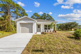 1901 Radcliff Ave SE, Palm Bay, FL 32909