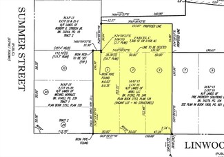 0 Linwood St, Webster, MA 01570