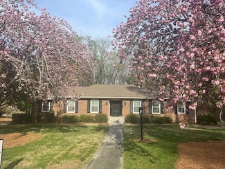 701 Lenna Ln, Dalton, GA 30720
