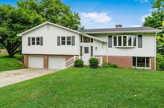 5930 Coonpath Rd NW, Carroll, OH 43112