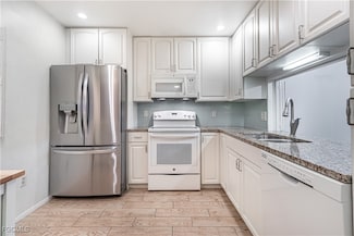 1747 Pebble Beach Dr Unit 216, Fort Myers, FL 33907