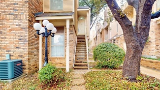 5325 Bent Tree Forest Dr Unit 2228, Dallas, TX 75248