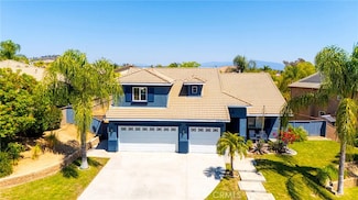 35592 Country Park Dr, Wildomar, CA 92595